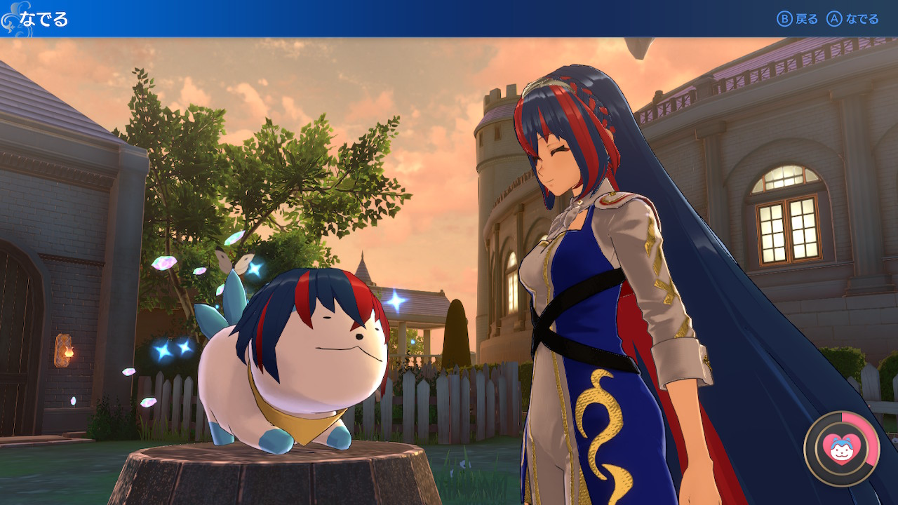 ファイアーエンブレムさん、気づいたらオワコンになってる \n_1