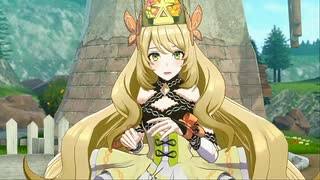 ファイアーエンブレムさん、気づいたらオワコンになってる \n_1