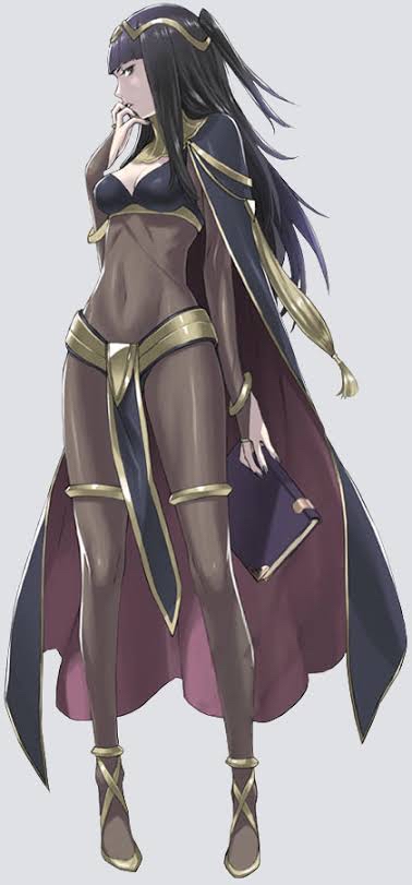 ファイアーエンブレムさん、気づいたらオワコンになってる \n_1