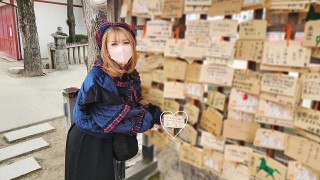 声優machico「写真から場所を特定するのやめてください」  [988143837]\n_1