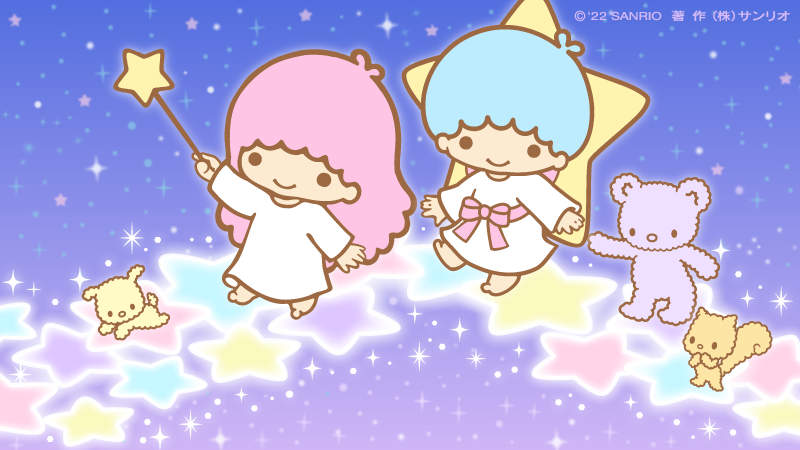 推しの子近親相姦へWWWWWWWWWWWWWWWWWWWWWWWWWWW \n_1