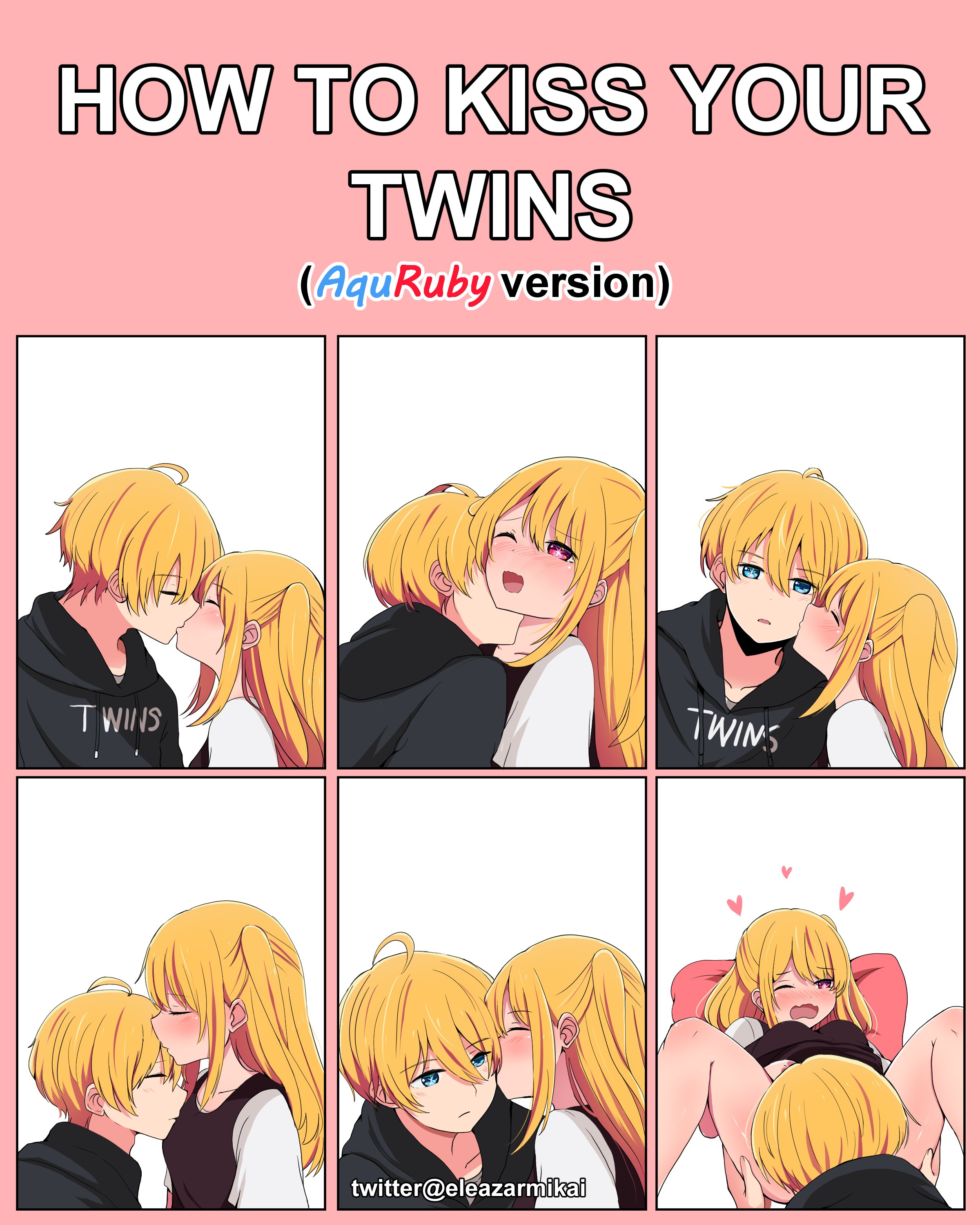 推しの子近親相姦へWWWWWWWWWWWWWWWWWWWWWWWWWWW \n_1