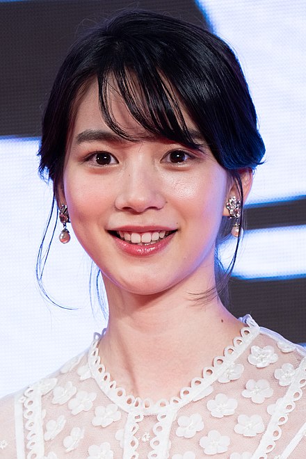 【朗報】のん（能年玲奈）の全盛期がガチのマジで凄すぎるwywywy \n_1