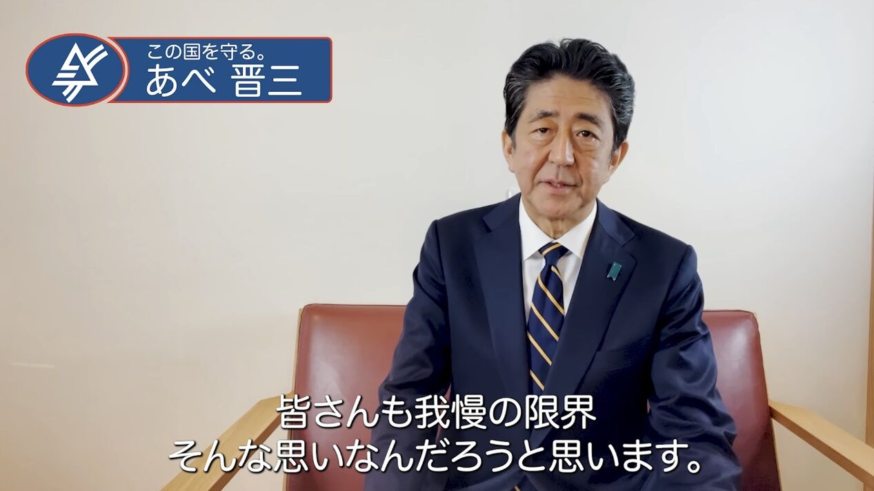 【速報】おさや、交際を認めるＷＷＷＷＷＷＷＷＷＷＷＷＷＷＷＷＷＷＷＷＷＷＷＷＷＷＷＷＷＷ \n_1