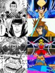 Thumbnail of post image 152