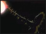Thumbnail of post image 115