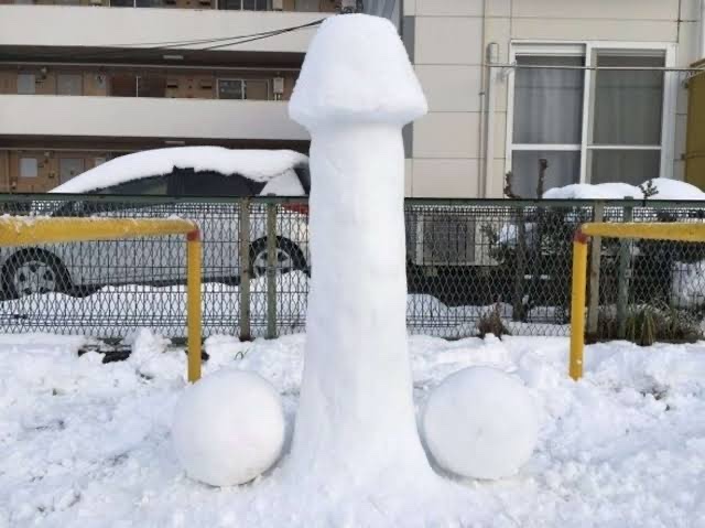 ウッソ・エヴィン「ガンダムよ！天に昇れぇ！」←これがネットでメタクソ笑われてた事実 \n_1