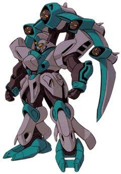 ウッソ・エヴィン「ガンダムよ！天に昇れぇ！」←これがネットでメタクソ笑われてた事実 \n_1