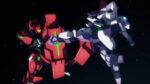 Thumbnail of post image 102