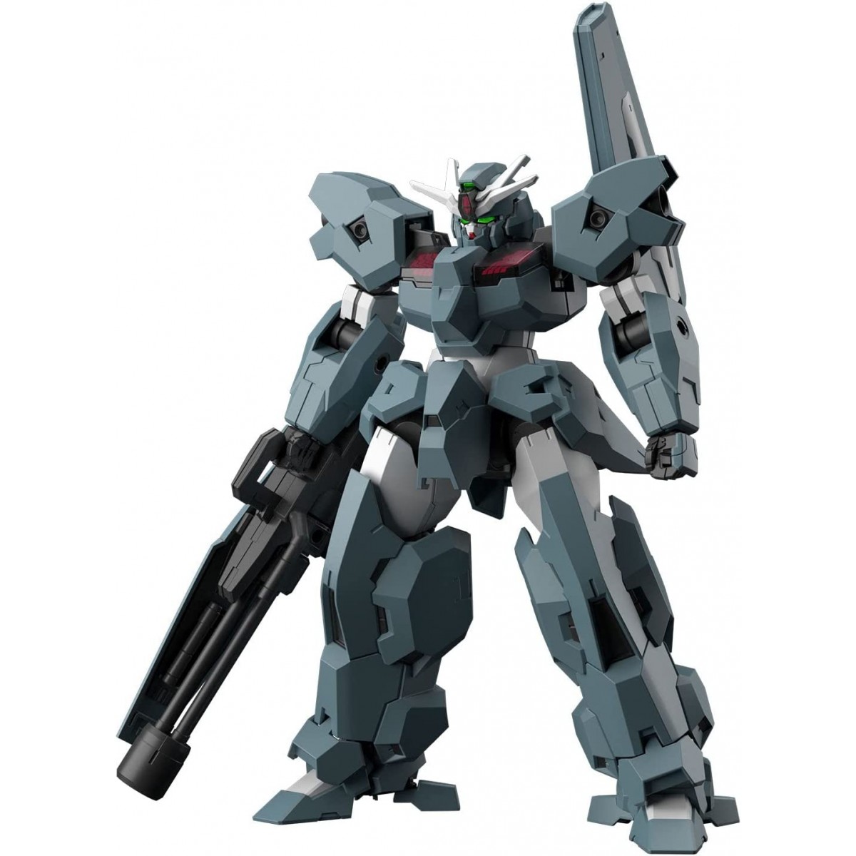 ラウダとかいうガンダム史上最も格落ちのパイロットww \n_1