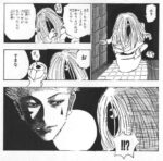 Thumbnail of post image 057