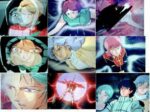 Thumbnail of post image 103