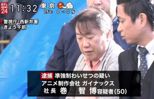 【朗報】碇シンジ「鬱で○にたい…もう戦いたくない…」アスカ「ほいっw」オッパイﾌﾟﾙﾝﾌﾟﾙﾝ \n_1