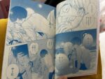 Thumbnail of post image 129
