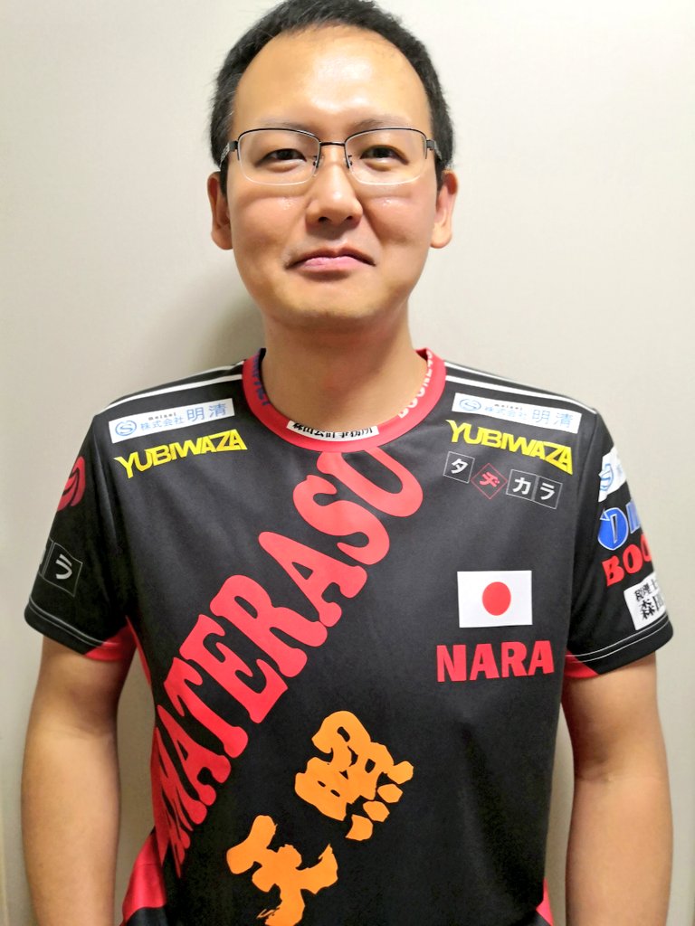 「ストリートファイター」プロゲーマー・マゴ選手が不適切発言。所属チームより戒告処分  [519461901]\n_1