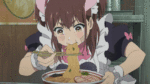 Thumbnail of post image 086