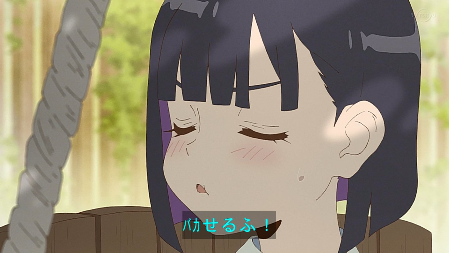 【悲報】オリジナルアニメ、オワコンになってしまう…… \n_1