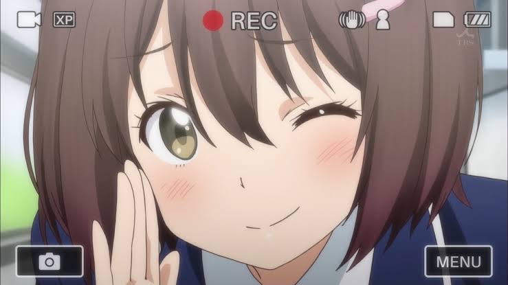 【悲報】オリジナルアニメ、オワコンになってしまう…… \n_1