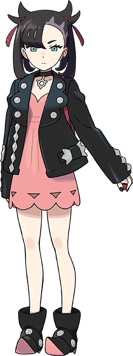 【悲報】ポケモン剣盾←これ今考えるとかなり駄作だったよなwxwxw \n_1