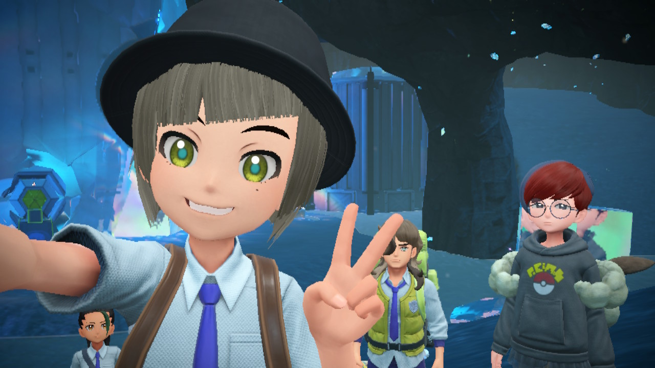 【悲報】ポケモン剣盾←これ今考えるとかなり駄作だったよなwxwxw \n_1