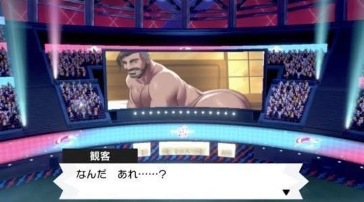 【悲報】ポケモン剣盾←これ今考えるとかなり駄作だったよなwxwxw \n_1