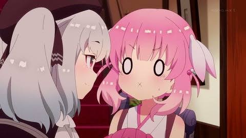「リコリスリコイル」←こいつがバカ売れした理由、誰も説明出来ない \n_2