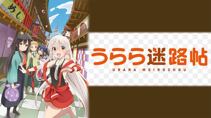 「リコリスリコイル」←こいつがバカ売れした理由、誰も説明出来ない \n_2
