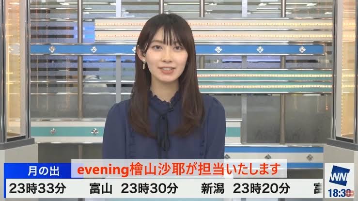 まん「太っていても声優になれますか？」声優養成所「困るなあ・・・」 \n_2