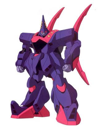 ウッソ・エヴィン「ガンダムよ！天に昇れぇ！」←これがネットでメタクソ笑われてた事実 \n_2