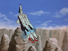 ウッソ・エヴィン「ガンダムよ！天に昇れぇ！」←これがネットでメタクソ笑われてた事実 \n_2