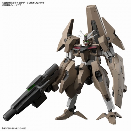 ラウダとかいうガンダム史上最も格落ちのパイロットww \n_2