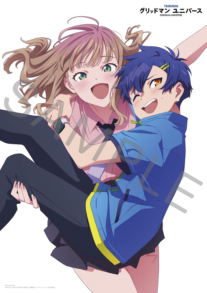 【悲報】オリジナルアニメ、オワコンになってしまう…… \n_2