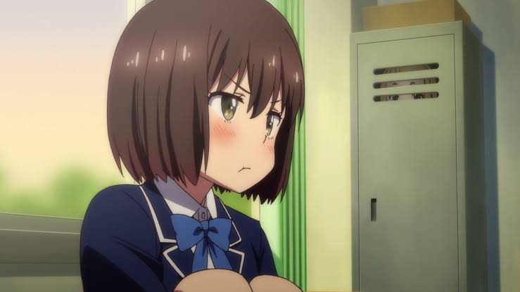 【悲報】オリジナルアニメ、オワコンになってしまう…… \n_2