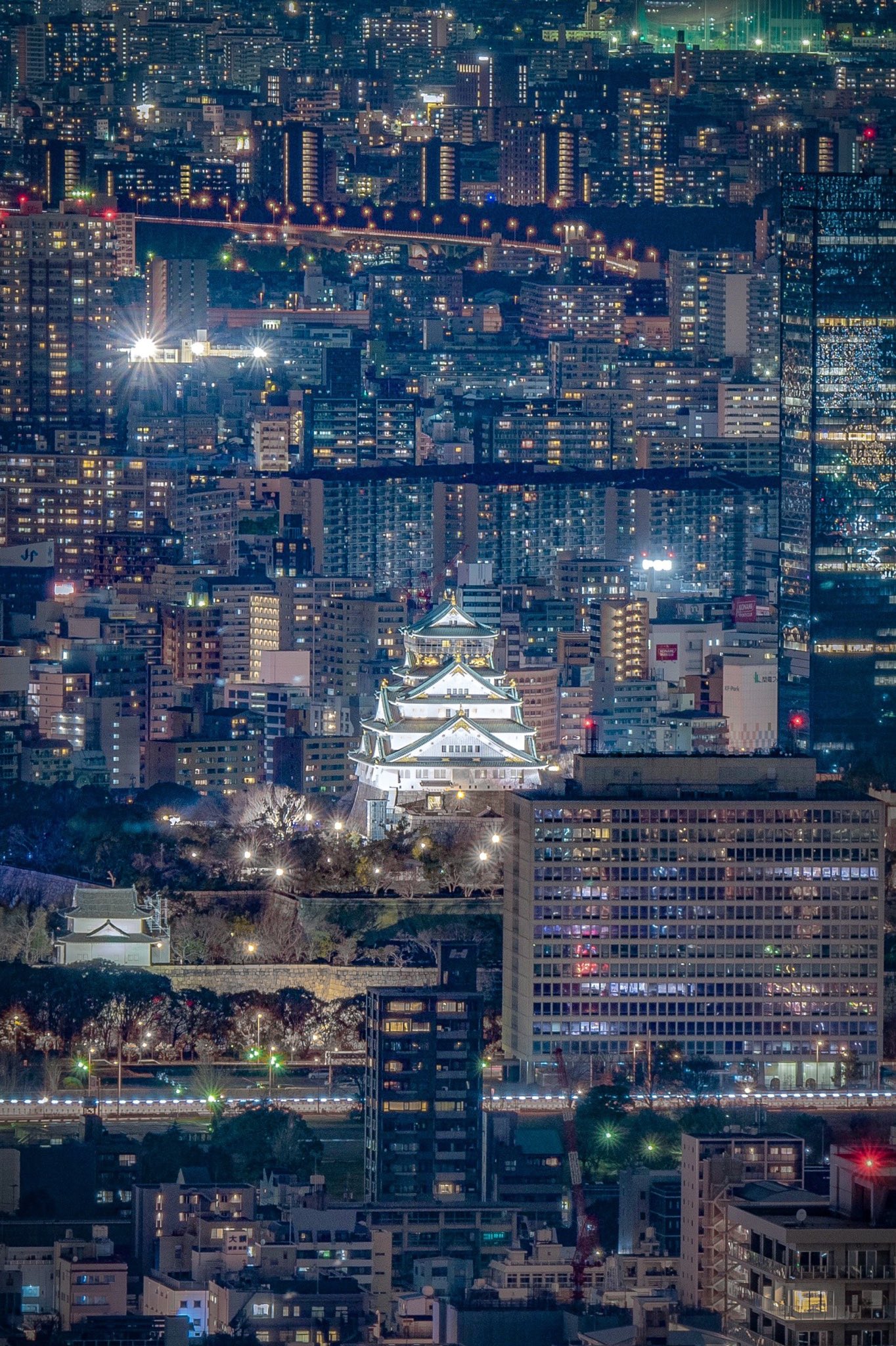 【朗報】大阪駅（梅田）15年で若干変わってしまうwwwwwwwwwwwwwwwwwwwww \n_3