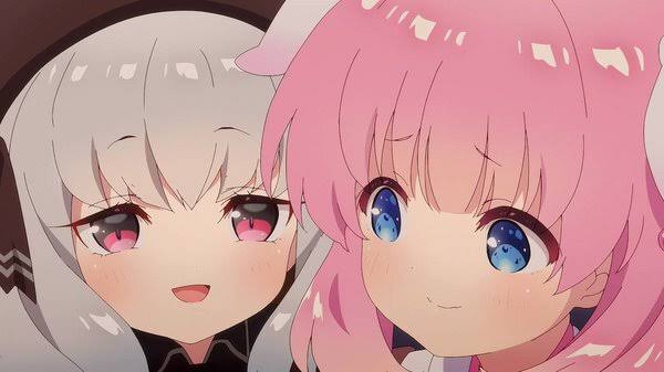 「リコリスリコイル」←こいつがバカ売れした理由、誰も説明出来ない \n_3
