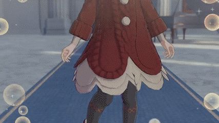 ファイアーエンブレムさん、気づいたらオワコンになってる \n_3