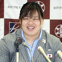 カーリング藤澤五月さんの現在の姿wwwwwwwwwwwwwww \n_3