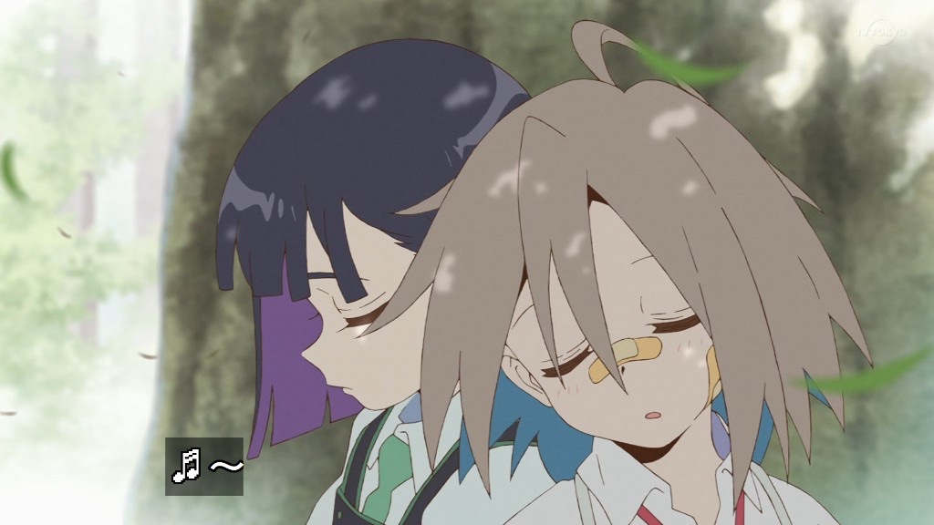 【悲報】オリジナルアニメ、オワコンになってしまう…… \n_3