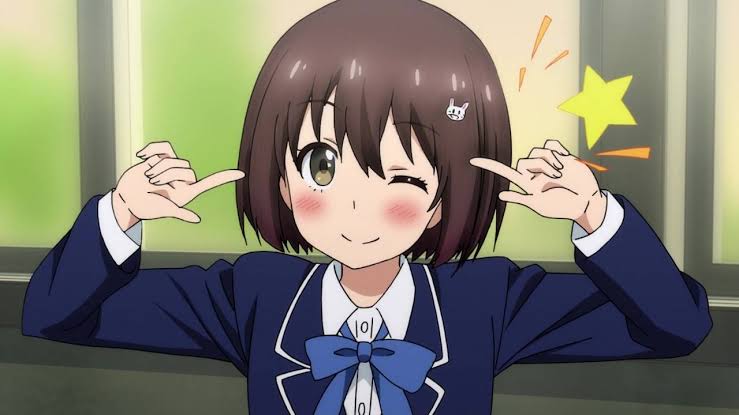 【悲報】オリジナルアニメ、オワコンになってしまう…… \n_3