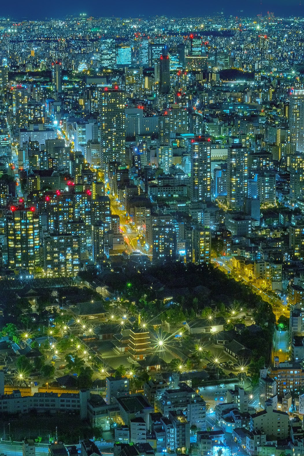 【朗報】大阪駅（梅田）15年で若干変わってしまうwwwwwwwwwwwwwwwwwwwww \n_4