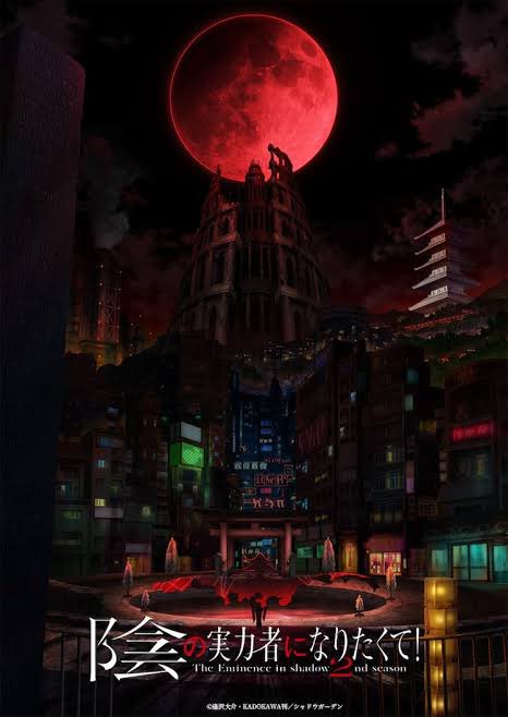 【悲報】オリジナルアニメ、オワコンになってしまう…… \n_4