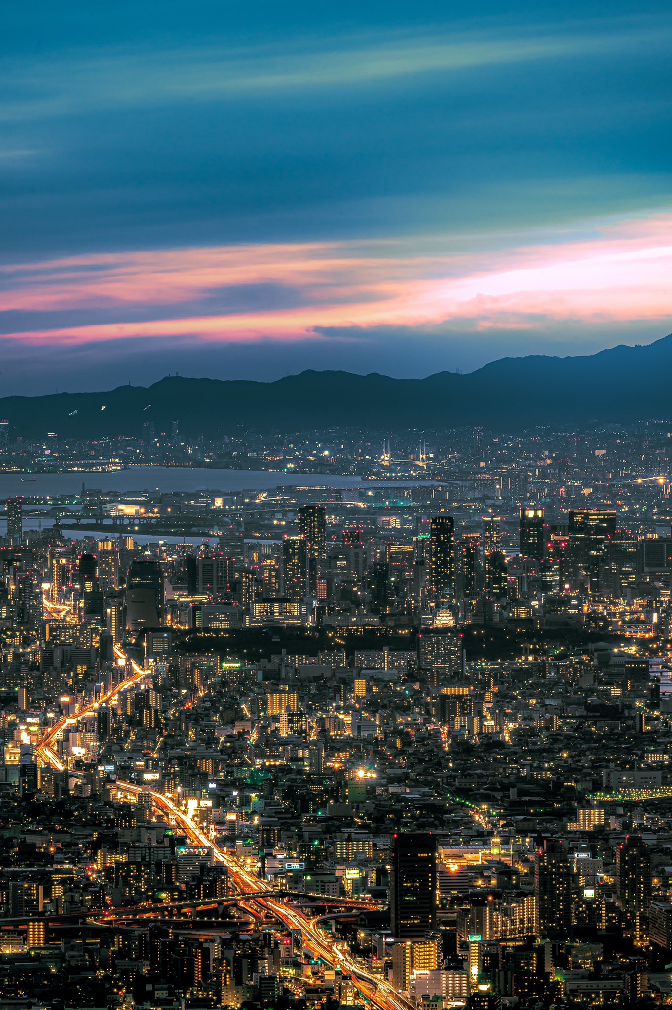 【朗報】大阪駅（梅田）15年で若干変わってしまうwwwwwwwwwwwwwwwwwwwww \n_5