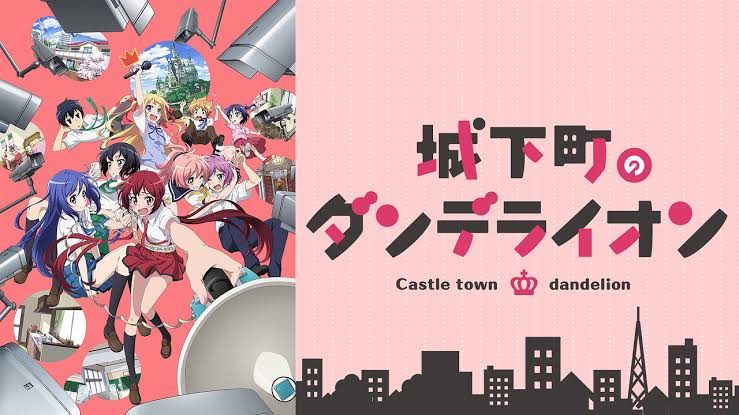 「リコリスリコイル」←こいつがバカ売れした理由、誰も説明出来ない \n_5