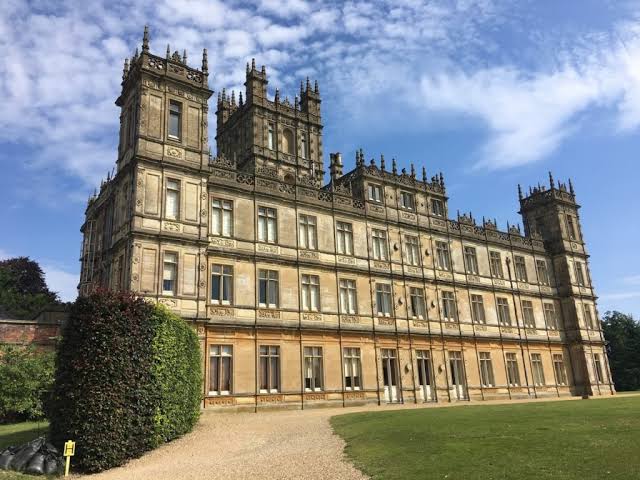 【悲報】ジャップランドさん、お城が少な過ぎる…… \n_1