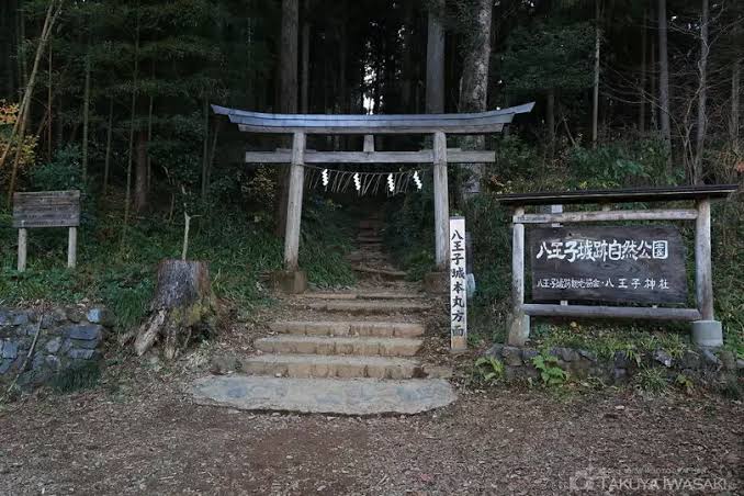 【悲報】ジャップランドさん、お城が少な過ぎる…… \n_1