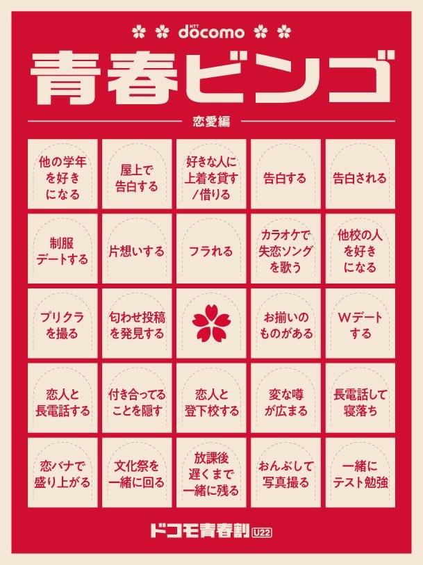 【速報】40代「一人で平気なのは30代まで、40代から地獄」★2 \n_1