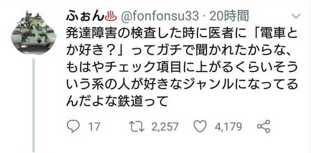 【悲報】撮り鉄さん、ついに日本脱出を決意 \n_1