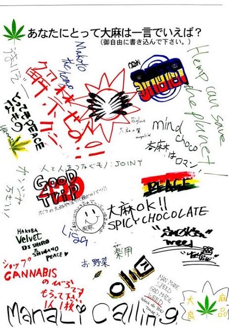 【朗報】ドイツ、大麻合法化ｗｗｗｗ \n_1