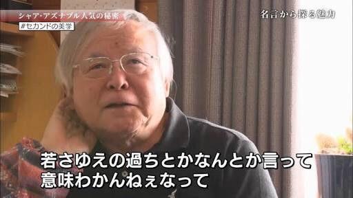 【悲報】シャア・アズナブル（35）「ララァは私の母になってくれたかもしれなかったんだああああ！！」 \n_1