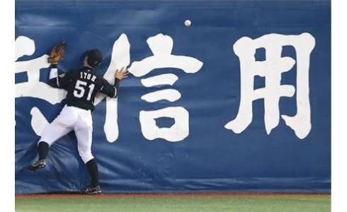 【悲報】慶應卒で活躍したプロ野球選手、高橋由伸まで遡る \n_1